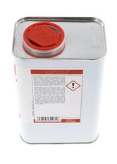 Huile protectrice de chaîne à forte adhérence 1L OKS 340
