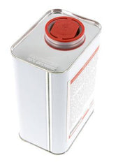 Lubrifiant adhésif pour chaînes transparent 1L OKS 450