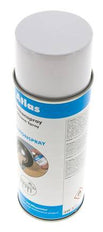 Spray Silicone 400ml