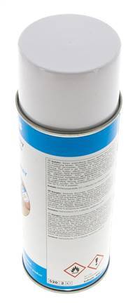 Spray Silicone 400ml