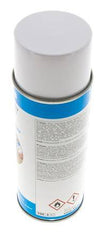 Spray Silicone 400ml