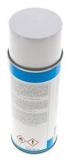 Spray Silicone 400ml