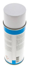 Spray Silicone 400ml