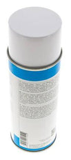 Spray Silicone 400ml