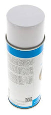 Spray Silicone 400ml