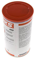Graisse multi-usages haute performance MoS2 1kg OKS 400