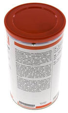 Graisse multi-usages haute performance MoS2 1kg OKS 400