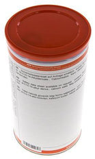 Graisse multi-usages haute performance MoS2 1kg OKS 400