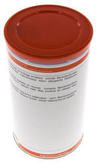 Graisse multi-usages haute performance MoS2 1kg OKS 400