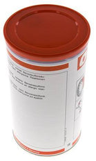 Graisse multi-usages haute performance MoS2 1kg OKS 400