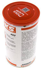 Graisse haute performance pour roulements à billes 1kg OKS 402