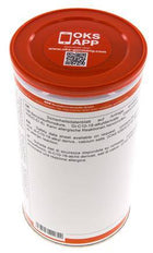 Graisse haute performance pour roulements à billes 1kg OKS 402