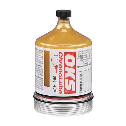 Graisse haute performance 120ml OKS 404