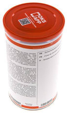 Graisse haute pression Longue durée 1kg OKS 433