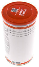 Graisse haute pression Longue durée 1kg OKS 433