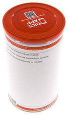 Graisse haute pression Longue durée 1kg OKS 433