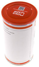 Graisse haute pression Longue durée 1kg OKS 433