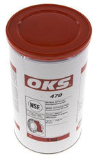 Graisses Haute Performance Universel 1kg OKS 470