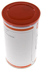 Graisse Multipuropse Industrie agroalimentaire 1kg OKS 476