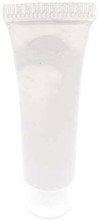 Graisse multisilicone pour l'industrie alimentaire 4G OKS 1110 [2 pièces].