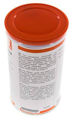 Graisse multi-silicone pour l'industrie alimentaire 1kg OKS 1110