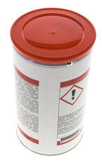 Graisse haute pression MoS2 Long Life 1kg OKS 410