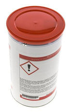 Graisse haute pression MoS2 Long Life 1kg OKS 410