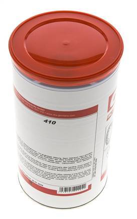 Graisse haute pression MoS2 Long Life 1kg OKS 410