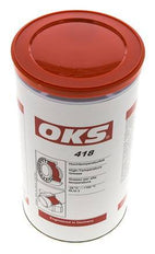 Graisse haute température 1kg OKS 418