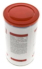 Graisse haute température 1kg OKS 418