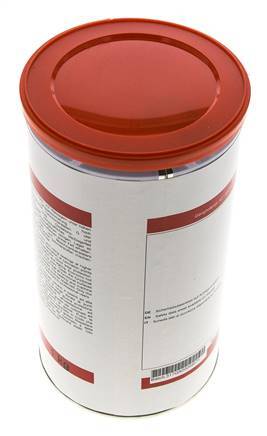 Graisse haute température 1kg OKS 418