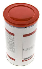 Graisse haute température 1kg OKS 418