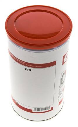 Graisse haute température 1kg OKS 418
