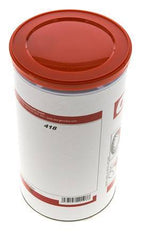 Graisse haute température 1kg OKS 418