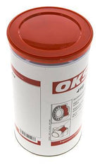 Graisse haute température 1kg OKS 418