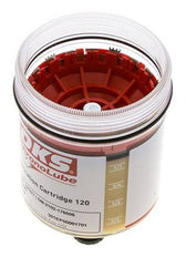 Graisse multi-usages haute température 120ml OKS 420