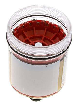 Graisse multi-usages haute température 120ml OKS 420