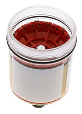 Graisse multi-usages haute température 120ml OKS 420