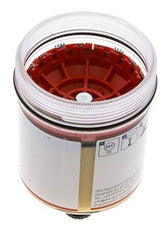 Graisse multi-usages haute température 120ml OKS 420