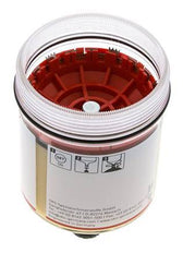 Graisse multi-usages haute température 120ml OKS 420
