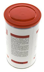 Graisse multi-usages haute température 1kg OKS 420
