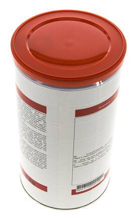 Graisse multi-usages haute température 1kg OKS 420