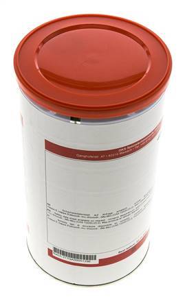 Graisse multi-usages haute température 1kg OKS 420