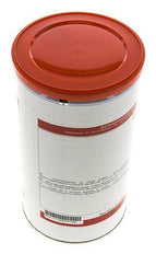 Graisse multi-usages haute température 1kg OKS 420