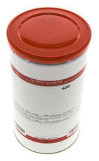 Graisse multi-usages haute température 1kg OKS 420