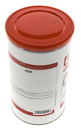 Graisse multi-usages haute température 1kg OKS 420
