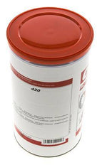 Graisse multi-usages haute température 1kg OKS 420