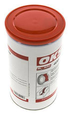 Graisse multi-usages haute température 1kg OKS 420