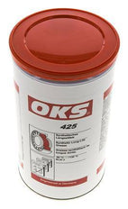 Graisse synthétique longue durée 1kg OKS 425