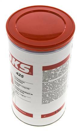 Graisse synthétique longue durée 1kg OKS 425
